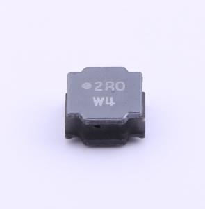 NRS8040T2R0NJGJ商品缩略图