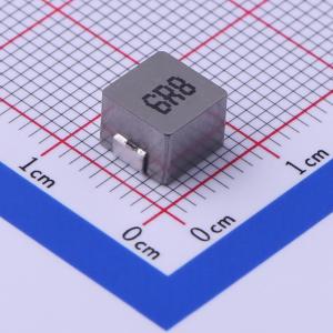6.8uH ±20%