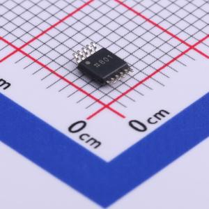 AD7946BRMZ商品缩略图