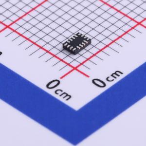 UM3670A商品缩略图