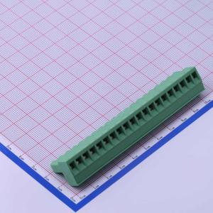 DB2EK-5.08-20P-GN-S商品缩略图