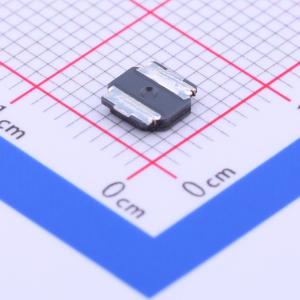 NRS5012T6R8MMGF商品缩略图