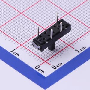 TA-3510-A3商品缩略图
