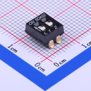 SDA02H0SBD商品缩略图