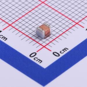 FEC1008CP-3R3G-LRH商品缩略图