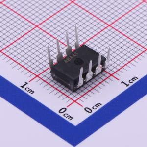 MCP3201-CI/P商品缩略图