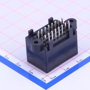 174975-2商品缩略图