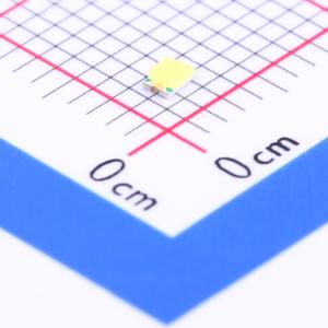 HL-PSC-2012H233W(8000-12000K)商品缩略图
