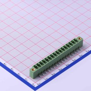 WJ15EDGRM-3.81-16P商品缩略图