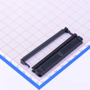 Z-81050100121000商品缩略图