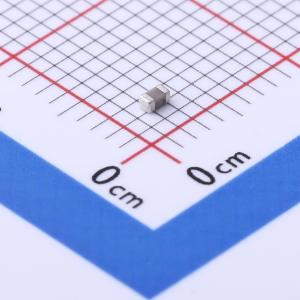 CL10C150JB81PNC商品缩略图