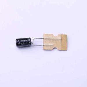 50YXF47MEFCTA6.3X11商品缩略图