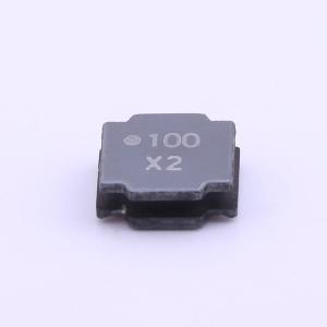 NRS8030T100MJGJ商品缩略图