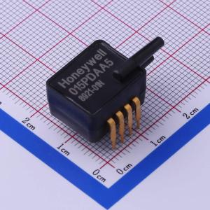 ASDXRRX015PDAA5商品缩略图