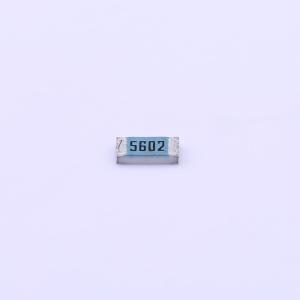 RK73H2BTTD5602F商品缩略图