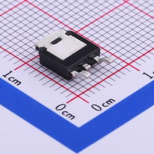 AP9987GH商品缩略图