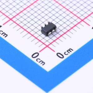 REF3220AIDBVR商品缩略图