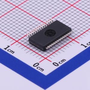 PIC16F18854-E/SS商品缩略图