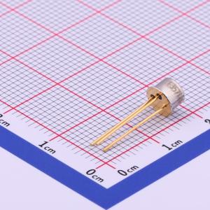 AD590KH商品缩略图