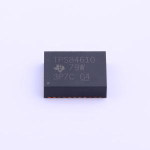 TPS84610RKGT商品缩略图