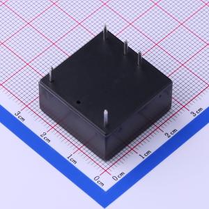 FD20-18S15A3C商品缩略图