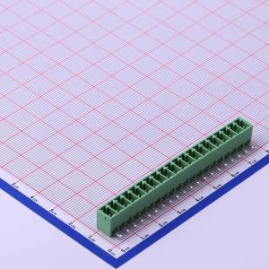 WJ15EDGRC-3.81-20P商品缩略图
