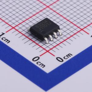 HSM3214商品缩略图