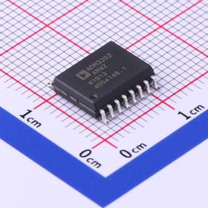 ADM3202ARWZ-REEL商品缩略图