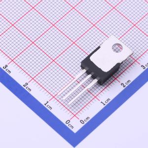 IPP032N06N3GXKSA1(临时启用)商品缩略图