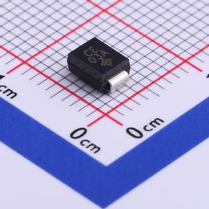 SMBJ26CA-E3/52商品缩略图