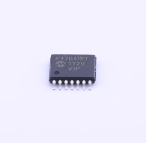 PIC16F1704-I/ST商品缩略图
