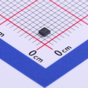 MIC5353-3.3YMT-TR商品缩略图