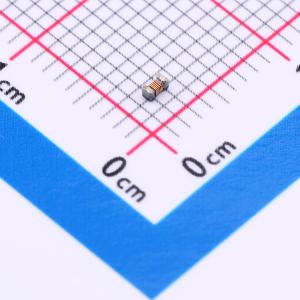 LQW18CNR12J0ZD商品缩略图