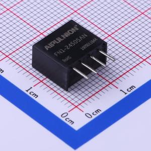 FN1-24S05AN商品缩略图