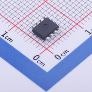 TC7662BCOA商品缩略图