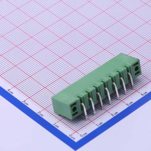 DB2ERMF-5.08-7P-GN商品缩略图