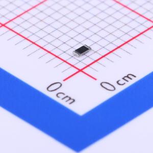 CSM0603FT10L0商品缩略图