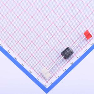 5KP26A商品缩略图