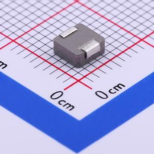 TMAX-0420-4R7-M商品缩略图