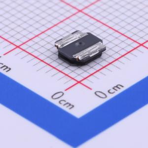 NRS5014T6R8MMGG商品缩略图