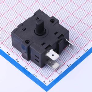 FR04-217B3Q16L-R商品缩略图