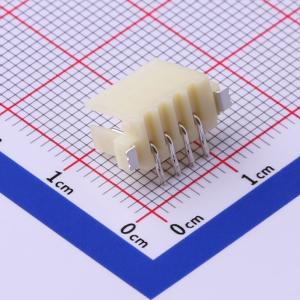 AL5Y-04VK-F商品缩略图