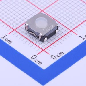 KSC201JLFS商品缩略图