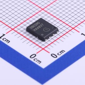 BSC0902NSATMA1(临时启用)商品缩略图