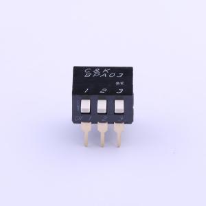 BPA03B商品缩略图