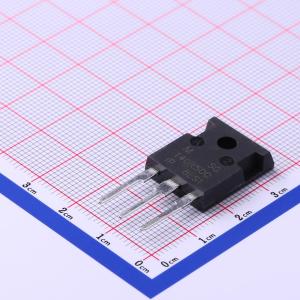 SM140R50CT8TL商品缩略图