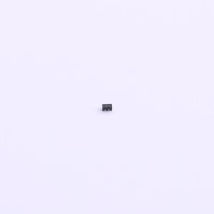 BDFN1C051L商品缩略图