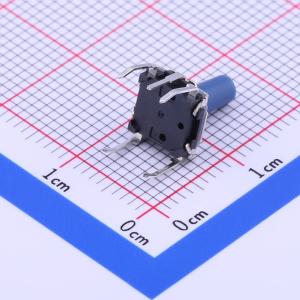 KSL1M411LFTR商品缩略图