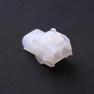 63080-02R-8B2商品缩略图