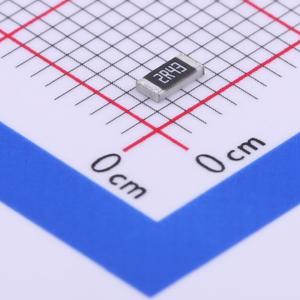 CR1206F2R43P05商品缩略图